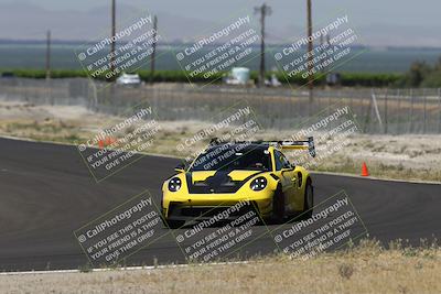 media/May-10-2025-Light Speed Track Events (Sat) [[c99cd30d1b]]/Time trial/Turn 9/